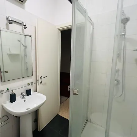 ホームステイ Holy Ciao